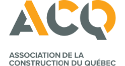 L'Association de la construction du Québec (ACQ)