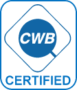 Groupe CWB - Certification Et Qualification