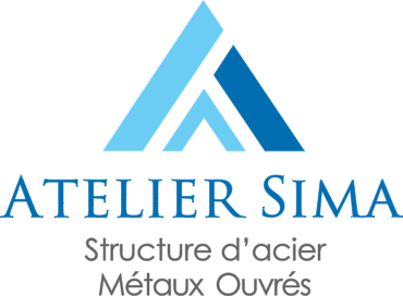 Atelier Sima - Structure d'acier & Métaux ouvrés